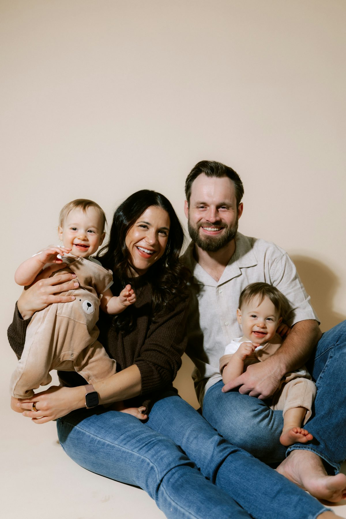 Illustrative photograph for children's dentistry