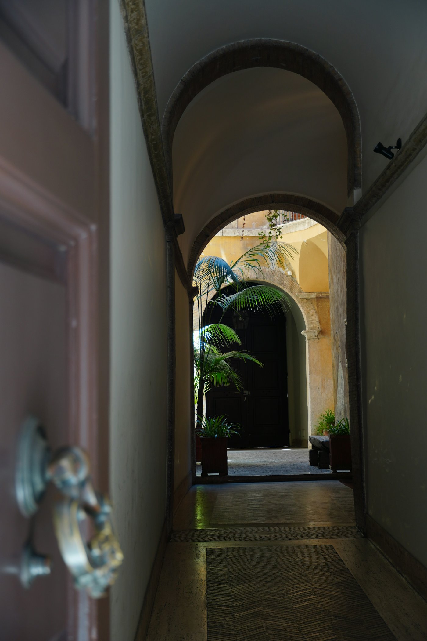 Inside a practice like Marigold Dental